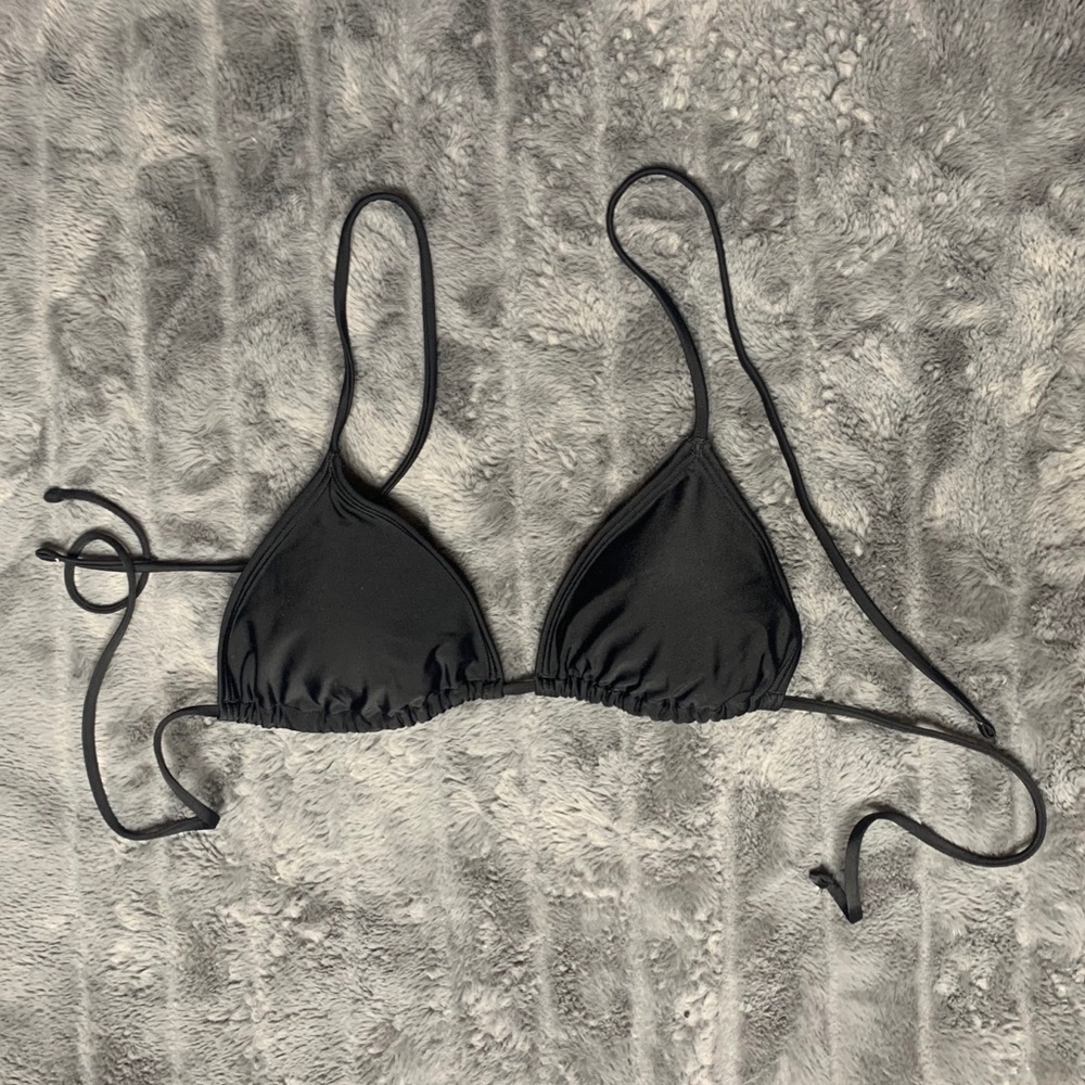 Aerie bikini top